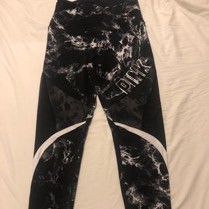 Victoria Secret Leggings